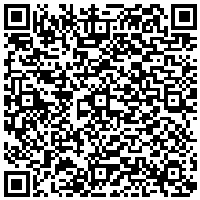 QR Code for bitcoin:bitcoin:bitcoin:bitcoin:bitcoin:bitcoin:bitcoin:bitcoin:bitcoin:bitcoin:bitcoin:bitcoin:bitcoin:bitcoin:bitcoin:bitcoin:dash:Xbvrs8fX3MDWVDCrfKPNtKwpkoU5E5evAw
