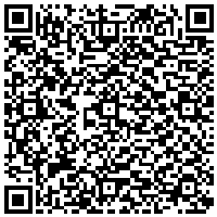 QR Code for bitcoin:bitcoin:bitcoin:bitcoin:bitcoin:bitcoin:bitcoin:bitcoin:bitcoin:bitcoin:bitcoin:bitcoin:bitcoin:bitcoin:bitcoin:bitcoin:dash:XbvwbfBFCkVs6WdfhhXhh2jYWhyee3PvKV