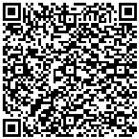 QR Code for bitcoin:bitcoin:bitcoin:bitcoin:bitcoin:bitcoin:bitcoin:bitcoin:bitcoin:bitcoin:bitcoin:bitcoin:bitcoin:bitcoin:bitcoin:bitcoin:dash:XbvwgamWR3Nift2YrhK3MdEWDaPDiPmcbx