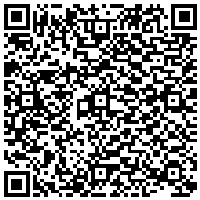 QR Code for bitcoin:bitcoin:bitcoin:bitcoin:bitcoin:bitcoin:bitcoin:bitcoin:bitcoin:bitcoin:bitcoin:bitcoin:bitcoin:bitcoin:bitcoin:bitcoin:dash:XbwBc61ndCFbLFF4CPLuozpyKYCMLuKxgS