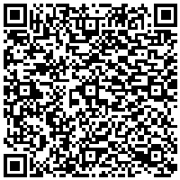 QR Code for bitcoin:bitcoin:bitcoin:bitcoin:bitcoin:bitcoin:bitcoin:bitcoin:bitcoin:bitcoin:bitcoin:bitcoin:bitcoin:bitcoin:bitcoin:bitcoin:dash:XbwBqmArLLTSKnjJsRbanFTraHmY4uEd35