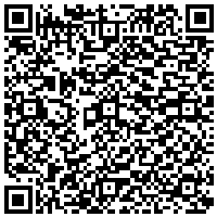 QR Code for bitcoin:bitcoin:bitcoin:bitcoin:bitcoin:bitcoin:bitcoin:bitcoin:bitcoin:bitcoin:bitcoin:bitcoin:bitcoin:bitcoin:bitcoin:bitcoin:dash:XbwFfy8DmxvtHQwEcFM7YcfBxPKsQQFN3v