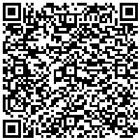 QR Code for bitcoin:bitcoin:bitcoin:bitcoin:bitcoin:bitcoin:bitcoin:bitcoin:bitcoin:bitcoin:bitcoin:bitcoin:bitcoin:bitcoin:bitcoin:bitcoin:dash:XbwFh4whcfdpWAePuRTY64xQc65y6RWTYN