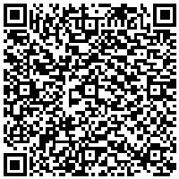 QR Code for bitcoin:bitcoin:bitcoin:bitcoin:bitcoin:bitcoin:bitcoin:bitcoin:bitcoin:bitcoin:bitcoin:bitcoin:bitcoin:bitcoin:bitcoin:bitcoin:dash:XbwKAUmJth3fc93N32TLN8uHitpYQaVNiV