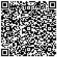 QR Code for bitcoin:bitcoin:bitcoin:bitcoin:bitcoin:bitcoin:bitcoin:bitcoin:bitcoin:bitcoin:bitcoin:bitcoin:bitcoin:bitcoin:bitcoin:bitcoin:dash:XbwbRVfFyykd79UTkzZCPe1ZGSRLtwPjPZ