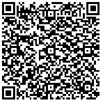 QR Code for bitcoin:bitcoin:bitcoin:bitcoin:bitcoin:bitcoin:bitcoin:bitcoin:bitcoin:bitcoin:bitcoin:bitcoin:bitcoin:bitcoin:bitcoin:bitcoin:dash:XbwbZPbzBbuVSyXY6gniKuNkd3weavSn31