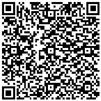 QR Code for bitcoin:bitcoin:bitcoin:bitcoin:bitcoin:bitcoin:bitcoin:bitcoin:bitcoin:bitcoin:bitcoin:bitcoin:bitcoin:bitcoin:bitcoin:bitcoin:dash:Xbwct8KYrAACN8f2RFi7KRorxbpsDUXsNQ