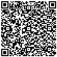 QR Code for bitcoin:bitcoin:bitcoin:bitcoin:bitcoin:bitcoin:bitcoin:bitcoin:bitcoin:bitcoin:bitcoin:bitcoin:bitcoin:bitcoin:bitcoin:bitcoin:dash:XbweFDuoKMhxvfzdEmJHaAw6jk4Vx4dhdy