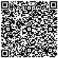 QR Code for bitcoin:bitcoin:bitcoin:bitcoin:bitcoin:bitcoin:bitcoin:bitcoin:bitcoin:bitcoin:bitcoin:bitcoin:bitcoin:bitcoin:bitcoin:bitcoin:dash:XbwfvAmfFSwZX2vqHsTM61SYpt3mzfYPYR