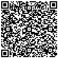 QR Code for bitcoin:bitcoin:bitcoin:bitcoin:bitcoin:bitcoin:bitcoin:bitcoin:bitcoin:bitcoin:bitcoin:bitcoin:bitcoin:bitcoin:bitcoin:bitcoin:dash:XbwkmjqZJnEupapkEDPyJSZW1eb2HumGvM