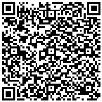 QR Code for bitcoin:bitcoin:bitcoin:bitcoin:bitcoin:bitcoin:bitcoin:bitcoin:bitcoin:bitcoin:bitcoin:bitcoin:bitcoin:bitcoin:bitcoin:bitcoin:dash:XbwmhWvEKhP7jNQMxt1ksCDpFvbSqNbme1