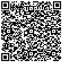 QR Code for bitcoin:bitcoin:bitcoin:bitcoin:bitcoin:bitcoin:bitcoin:bitcoin:bitcoin:bitcoin:bitcoin:bitcoin:bitcoin:bitcoin:bitcoin:bitcoin:dash:XbwzLsto7FLHa54bDaD5gFszKPDVSp2y9v