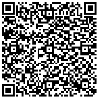 QR Code for bitcoin:bitcoin:bitcoin:bitcoin:bitcoin:bitcoin:bitcoin:bitcoin:bitcoin:bitcoin:bitcoin:bitcoin:bitcoin:bitcoin:bitcoin:bitcoin:dash:Xbx5jucDCu7Rf6MDvHTmJcPspGWeD2RCpF