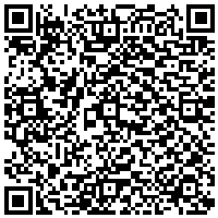 QR Code for bitcoin:bitcoin:bitcoin:bitcoin:bitcoin:bitcoin:bitcoin:bitcoin:bitcoin:bitcoin:bitcoin:bitcoin:bitcoin:bitcoin:bitcoin:bitcoin:dash:Xbx7WuWhtXfMxwEnvJZMSAbTeTxcobfKUn