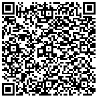 QR Code for bitcoin:bitcoin:bitcoin:bitcoin:bitcoin:bitcoin:bitcoin:bitcoin:bitcoin:bitcoin:bitcoin:bitcoin:bitcoin:bitcoin:bitcoin:bitcoin:dash:XbxAgT5Su4eZ7mdaMfRLLop2ziw1nTc4Up
