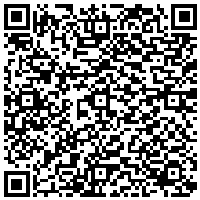 QR Code for bitcoin:bitcoin:bitcoin:bitcoin:bitcoin:bitcoin:bitcoin:bitcoin:bitcoin:bitcoin:bitcoin:bitcoin:bitcoin:bitcoin:bitcoin:bitcoin:dash:XbxLkWEvYowKD6FeAzp4dFr5YroPknVUx2