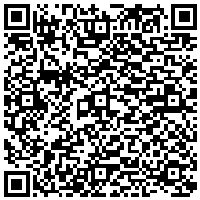 QR Code for bitcoin:bitcoin:bitcoin:bitcoin:bitcoin:bitcoin:bitcoin:bitcoin:bitcoin:bitcoin:bitcoin:bitcoin:bitcoin:bitcoin:bitcoin:bitcoin:dash:XbxT74wmkGo3PM12jRoapPdBisJFXPR6y1