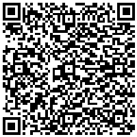 QR Code for bitcoin:bitcoin:bitcoin:bitcoin:bitcoin:bitcoin:bitcoin:bitcoin:bitcoin:bitcoin:bitcoin:bitcoin:bitcoin:bitcoin:bitcoin:bitcoin:dash:XbxTYv8zJw899YVZLDodmT3psPA1Vsfh2x