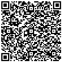 QR Code for bitcoin:bitcoin:bitcoin:bitcoin:bitcoin:bitcoin:bitcoin:bitcoin:bitcoin:bitcoin:bitcoin:bitcoin:bitcoin:bitcoin:bitcoin:bitcoin:dash:XbxVhX73VoHMDfkXUjbAw9VjJDvMeSwP31