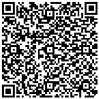 QR Code for bitcoin:bitcoin:bitcoin:bitcoin:bitcoin:bitcoin:bitcoin:bitcoin:bitcoin:bitcoin:bitcoin:bitcoin:bitcoin:bitcoin:bitcoin:bitcoin:dash:XbxdSpG3mTM1AddKm5UYoYiBjTEN3wxp2S