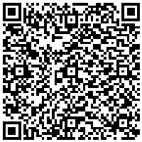 QR Code for bitcoin:bitcoin:bitcoin:bitcoin:bitcoin:bitcoin:bitcoin:bitcoin:bitcoin:bitcoin:bitcoin:bitcoin:bitcoin:bitcoin:bitcoin:bitcoin:dash:XbxmkMPuSvw9JAupd4SNWp5dBr4Jr8AzUB