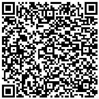 QR Code for bitcoin:bitcoin:bitcoin:bitcoin:bitcoin:bitcoin:bitcoin:bitcoin:bitcoin:bitcoin:bitcoin:bitcoin:bitcoin:bitcoin:bitcoin:bitcoin:dash:XbxnDRbueHSNZwsVqk4LETMvaQwarUEoHZ