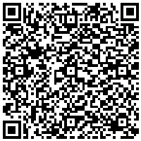 QR Code for bitcoin:bitcoin:bitcoin:bitcoin:bitcoin:bitcoin:bitcoin:bitcoin:bitcoin:bitcoin:bitcoin:bitcoin:bitcoin:bitcoin:bitcoin:bitcoin:dash:Xbxobybfp7Rz4mKCpDv4eCFoDUZUzdYxtu