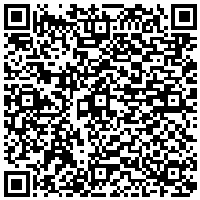 QR Code for bitcoin:bitcoin:bitcoin:bitcoin:bitcoin:bitcoin:bitcoin:bitcoin:bitcoin:bitcoin:bitcoin:bitcoin:bitcoin:bitcoin:bitcoin:bitcoin:dash:Xbxos85x5DAxXBpeRWottd8JMuEhWSyMdb