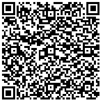 QR Code for bitcoin:bitcoin:bitcoin:bitcoin:bitcoin:bitcoin:bitcoin:bitcoin:bitcoin:bitcoin:bitcoin:bitcoin:bitcoin:bitcoin:bitcoin:bitcoin:dash:XbxpMg5S1hCpA4TPvSUAgXfLRf4uYVRVEx