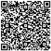 QR Code for bitcoin:bitcoin:bitcoin:bitcoin:bitcoin:bitcoin:bitcoin:bitcoin:bitcoin:bitcoin:bitcoin:bitcoin:bitcoin:bitcoin:bitcoin:bitcoin:dash:XbxtAxHjVLSdpyNWWFtF7MjRnwyFaj1W2W