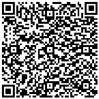 QR Code for bitcoin:bitcoin:bitcoin:bitcoin:bitcoin:bitcoin:bitcoin:bitcoin:bitcoin:bitcoin:bitcoin:bitcoin:bitcoin:bitcoin:bitcoin:bitcoin:dash:XbxzSWaVyab2f8C2WRc8GsrBYso6XN4yXd