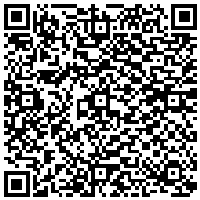 QR Code for bitcoin:bitcoin:bitcoin:bitcoin:bitcoin:bitcoin:bitcoin:bitcoin:bitcoin:bitcoin:bitcoin:bitcoin:bitcoin:bitcoin:bitcoin:bitcoin:dash:XbxzxBRKkRNBL8bcCSnu5y1K7ihBK7Jsou