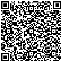 QR Code for bitcoin:bitcoin:bitcoin:bitcoin:bitcoin:bitcoin:bitcoin:bitcoin:bitcoin:bitcoin:bitcoin:bitcoin:bitcoin:bitcoin:bitcoin:bitcoin:dash:Xby6vUTqmCdF8yPUGDfCaUbCDzYHDddWyR