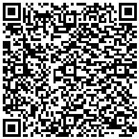 QR Code for bitcoin:bitcoin:bitcoin:bitcoin:bitcoin:bitcoin:bitcoin:bitcoin:bitcoin:bitcoin:bitcoin:bitcoin:bitcoin:bitcoin:bitcoin:bitcoin:dash:XbyFMPe5AFUYc71qNa95CBzWorEdbFBfVs