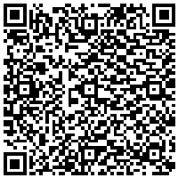 QR Code for bitcoin:bitcoin:bitcoin:bitcoin:bitcoin:bitcoin:bitcoin:bitcoin:bitcoin:bitcoin:bitcoin:bitcoin:bitcoin:bitcoin:bitcoin:bitcoin:dash:XbyHiAC7PyJ2kaQ2FtB5JLuthidebMXn9w