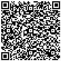 QR Code for bitcoin:bitcoin:bitcoin:bitcoin:bitcoin:bitcoin:bitcoin:bitcoin:bitcoin:bitcoin:bitcoin:bitcoin:bitcoin:bitcoin:bitcoin:bitcoin:dash:XbyQe2v3ppGUgAjCJVpuBDUvxRiPyUGthW