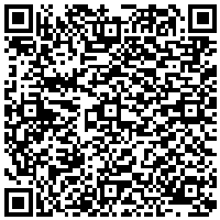 QR Code for bitcoin:bitcoin:bitcoin:bitcoin:bitcoin:bitcoin:bitcoin:bitcoin:bitcoin:bitcoin:bitcoin:bitcoin:bitcoin:bitcoin:bitcoin:bitcoin:dash:XbyQi2WvspAkWTruV45rzAzn9voCKDFeSW