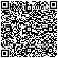 QR Code for bitcoin:bitcoin:bitcoin:bitcoin:bitcoin:bitcoin:bitcoin:bitcoin:bitcoin:bitcoin:bitcoin:bitcoin:bitcoin:bitcoin:bitcoin:bitcoin:dash:XbyR8prMNsbmCGGpfrSfdaCf9Ck2fPB6Um