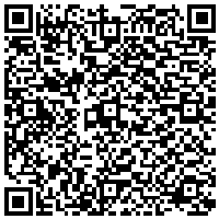 QR Code for bitcoin:bitcoin:bitcoin:bitcoin:bitcoin:bitcoin:bitcoin:bitcoin:bitcoin:bitcoin:bitcoin:bitcoin:bitcoin:bitcoin:bitcoin:bitcoin:dash:XbyU6L8J4WMLAS66brtmVHkn9iwCB1j3RZ