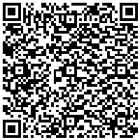 QR Code for bitcoin:bitcoin:bitcoin:bitcoin:bitcoin:bitcoin:bitcoin:bitcoin:bitcoin:bitcoin:bitcoin:bitcoin:bitcoin:bitcoin:bitcoin:bitcoin:dash:XbyabEShd3GGfEzDfgSW2jB9VBL8pyZiAC