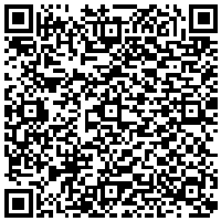 QR Code for bitcoin:bitcoin:bitcoin:bitcoin:bitcoin:bitcoin:bitcoin:bitcoin:bitcoin:bitcoin:bitcoin:bitcoin:bitcoin:bitcoin:bitcoin:bitcoin:dash:XbyeFnbwBAeBrgRLVTNXA78ngdHdB77qCs