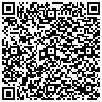 QR Code for bitcoin:bitcoin:bitcoin:bitcoin:bitcoin:bitcoin:bitcoin:bitcoin:bitcoin:bitcoin:bitcoin:bitcoin:bitcoin:bitcoin:bitcoin:bitcoin:dash:XbyjWi74R7zJnU6CodktRLYuocPecQhmNx