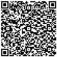 QR Code for bitcoin:bitcoin:bitcoin:bitcoin:bitcoin:bitcoin:bitcoin:bitcoin:bitcoin:bitcoin:bitcoin:bitcoin:bitcoin:bitcoin:bitcoin:bitcoin:dash:XbysFyN8bDZL6F1DogKCyJBGn9jVBaghTL