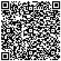 QR Code for bitcoin:bitcoin:bitcoin:bitcoin:bitcoin:bitcoin:bitcoin:bitcoin:bitcoin:bitcoin:bitcoin:bitcoin:bitcoin:bitcoin:bitcoin:bitcoin:dash:XbysmDmKbTLPyGWEQXjUV91NSyAwkSpzob