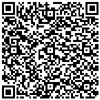 QR Code for bitcoin:bitcoin:bitcoin:bitcoin:bitcoin:bitcoin:bitcoin:bitcoin:bitcoin:bitcoin:bitcoin:bitcoin:bitcoin:bitcoin:bitcoin:bitcoin:dash:XbysmSCEACJmxBzN2MJMCF2fVdEYTnEUUd