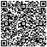 QR Code for bitcoin:bitcoin:bitcoin:bitcoin:bitcoin:bitcoin:bitcoin:bitcoin:bitcoin:bitcoin:bitcoin:bitcoin:bitcoin:bitcoin:bitcoin:bitcoin:dash:XbyxtF4YrdqThPZ5sBGF6eRaQPWmAS6aTc