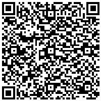 QR Code for bitcoin:bitcoin:bitcoin:bitcoin:bitcoin:bitcoin:bitcoin:bitcoin:bitcoin:bitcoin:bitcoin:bitcoin:bitcoin:bitcoin:bitcoin:bitcoin:dash:Xbz5Vf3JkDFRPukc9r2zNfNPFAQcvhygCK