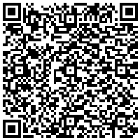 QR Code for bitcoin:bitcoin:bitcoin:bitcoin:bitcoin:bitcoin:bitcoin:bitcoin:bitcoin:bitcoin:bitcoin:bitcoin:bitcoin:bitcoin:bitcoin:bitcoin:dash:Xbz7kSE6sGuK845rouXAwPiPsUbib1RjGB