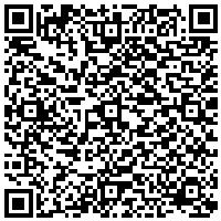 QR Code for bitcoin:bitcoin:bitcoin:bitcoin:bitcoin:bitcoin:bitcoin:bitcoin:bitcoin:bitcoin:bitcoin:bitcoin:bitcoin:bitcoin:bitcoin:bitcoin:dash:XbzF54ama8MbLdkRA2xaPin59dwDG2DGLS