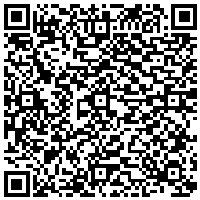 QR Code for bitcoin:bitcoin:bitcoin:bitcoin:bitcoin:bitcoin:bitcoin:bitcoin:bitcoin:bitcoin:bitcoin:bitcoin:bitcoin:bitcoin:bitcoin:bitcoin:dash:XbzNXhjrbmMRE1ESAAMcXoHMdX3jfcZusP